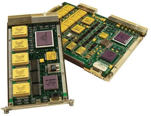 3c7ea94587c4e9738c3433313271adae-4514989