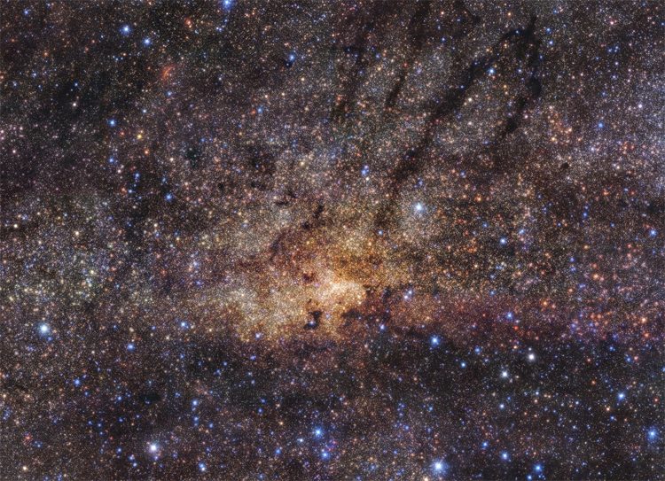 3d584d086f6eedd7eb9df3bfaad846ee-6327815