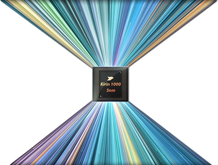 3d85320af317c0765f54f9e43598d229-9863757