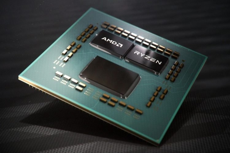 3e5e0ba72486334a4747b23b6d92dab1-7194728