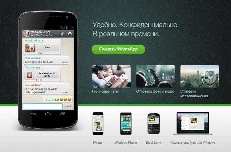 3fc64b0482caf3ada6fec9da4c3fa413-9757736