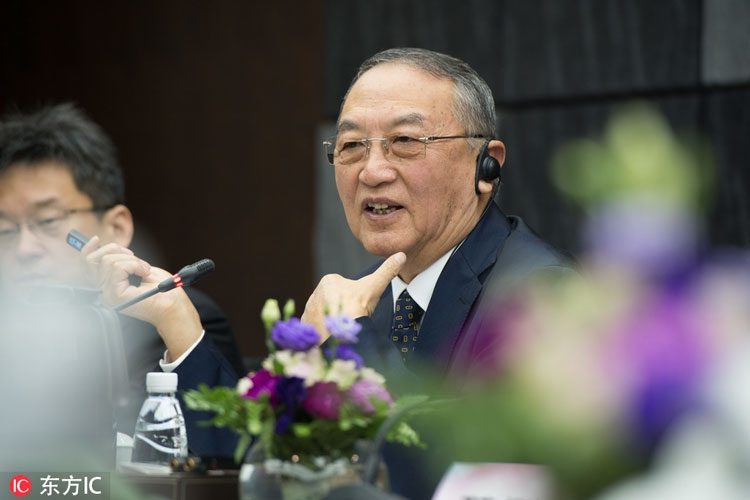 4030abe548a37486063af77a67d94468-5377359