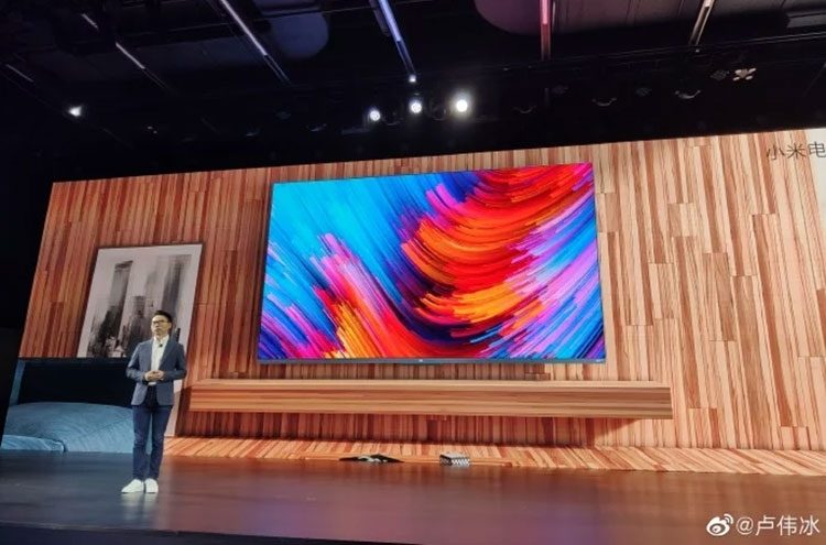 4075a02d6b1a9496bfacf786ccf06d68-7631089