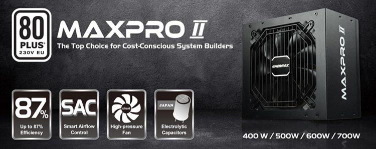 416ea6183826c0879d88cab459ee1cba-5850292