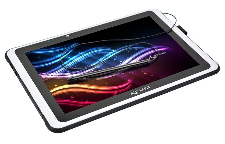 418387405e2f7d72cfdaa6046f803187-8685743