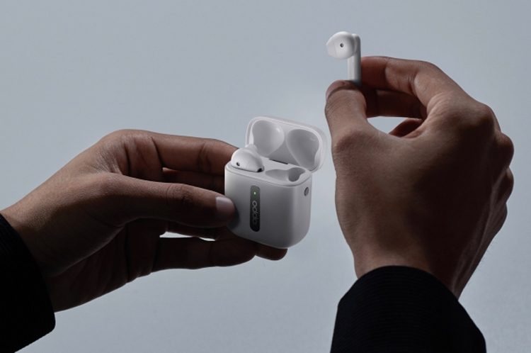 4205ccafe9481fd206ae9e105ea2bd84-3686215