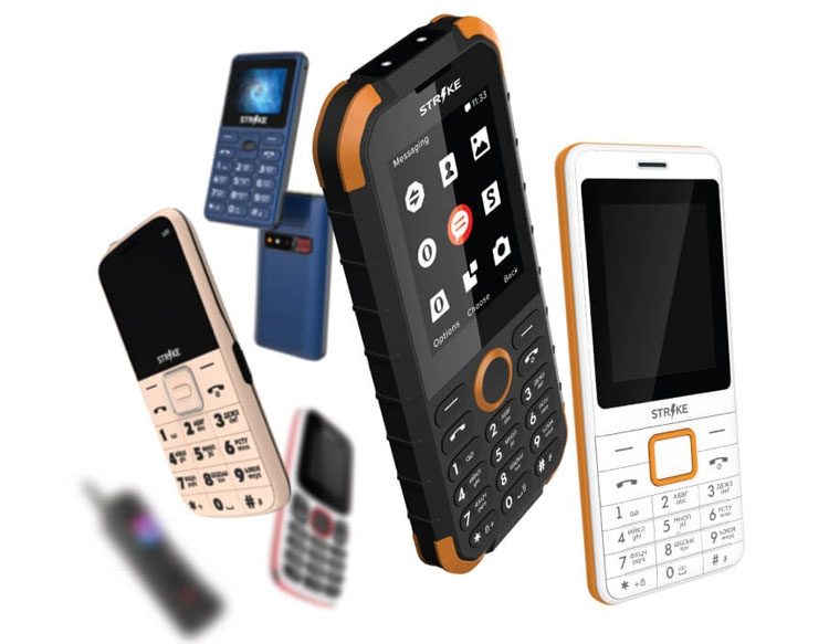 4288c7e7ab8fc854c049d7001decd859-7982922