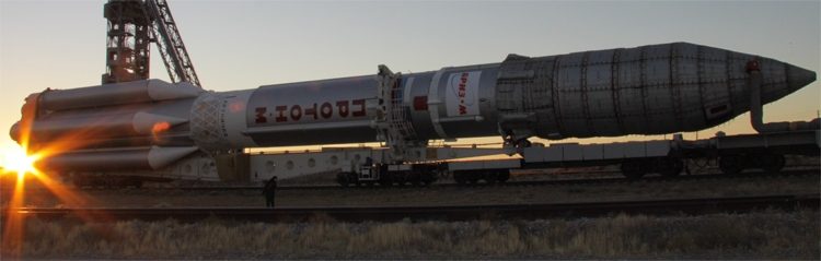 428e7786e353098bdd8ce207a711f867-2304366