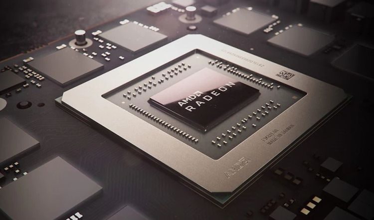 4316981342d4fdca3f5b615506f17173-4676719