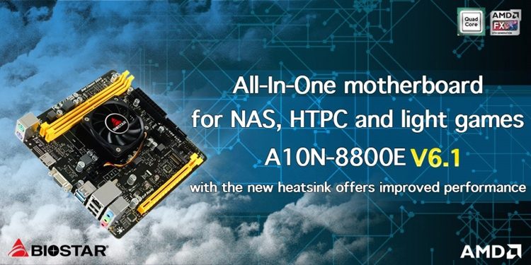 45f7e161890b3073bb097326f33ad5d1-9026421