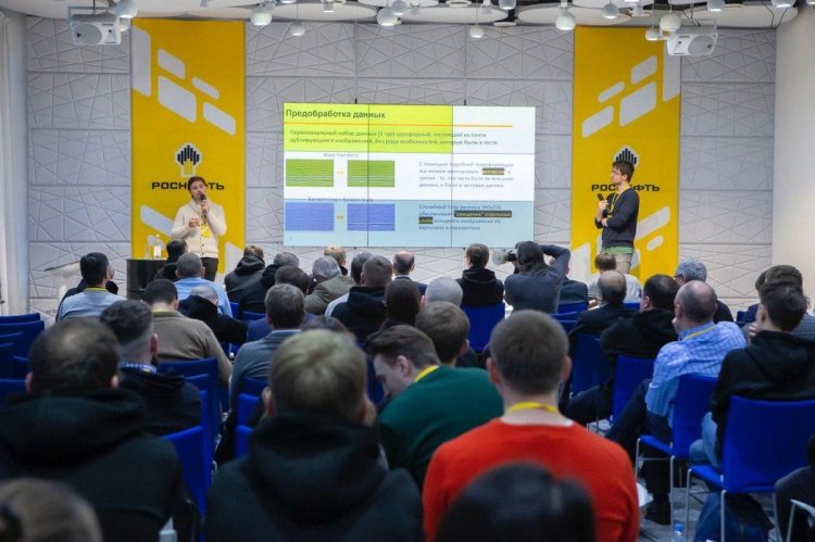 4737cad23898ef936be6a905abc17480-7593107