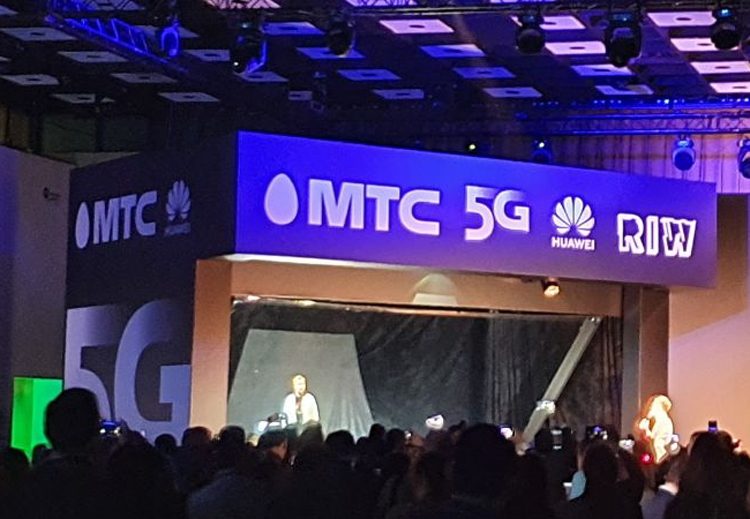 47e68c31697076ef3c5e5fa196bcb6aa-3031313