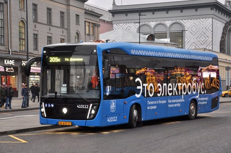 4aad940ac18a44c75ea8eff763d3a2d0-4237596