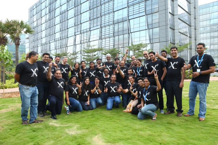 4e4d47df0cb0e28b01c73db1fb2b7cb0-2912041