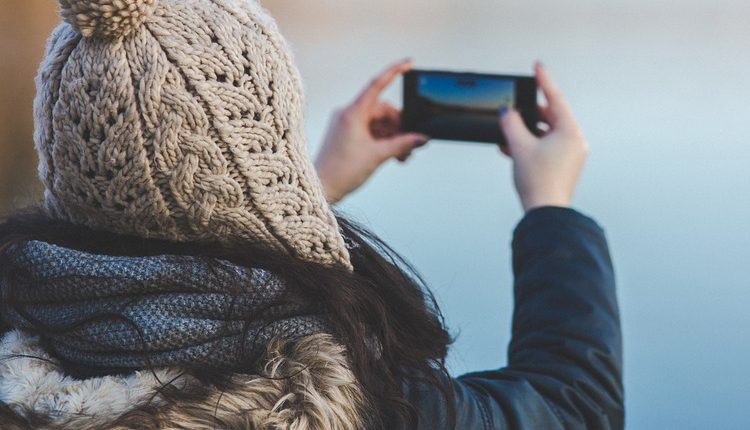 4f1c0037421f1d571c27e1082410a299-6463698