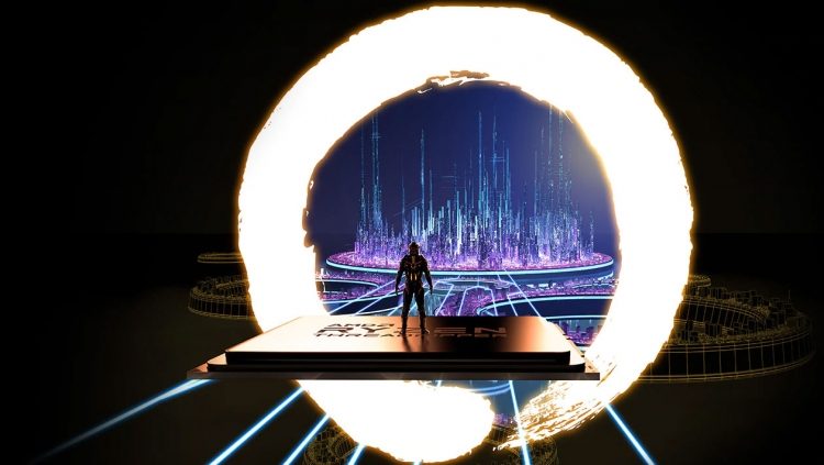 5194fb9ca6af2e87ae3b40a50412f906-3213145