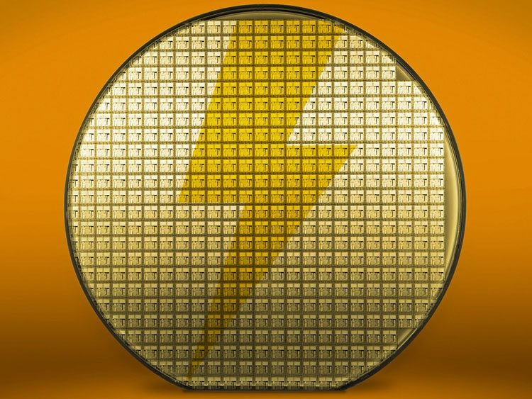 530bcb618fb4b8d091fc291e8e87739a-7730892