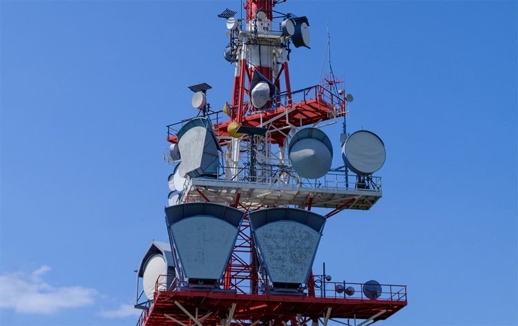 54b44d8cbcafcf5c4d959bb13218aaf9-3207395