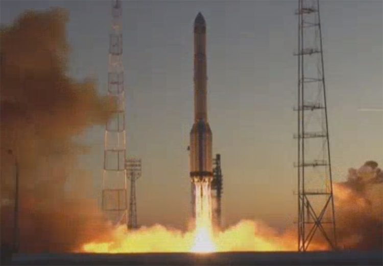 554338a69185999f06f348ee0294ea5b-8126664