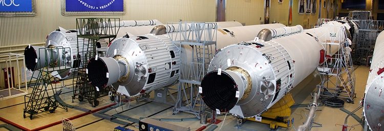 56234c3423252109f2cc951c8c8721b2-1559003