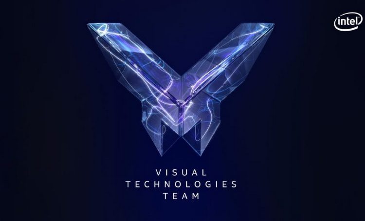 59a239d2ac84f93e83a7b0744af3cf8e-9947297