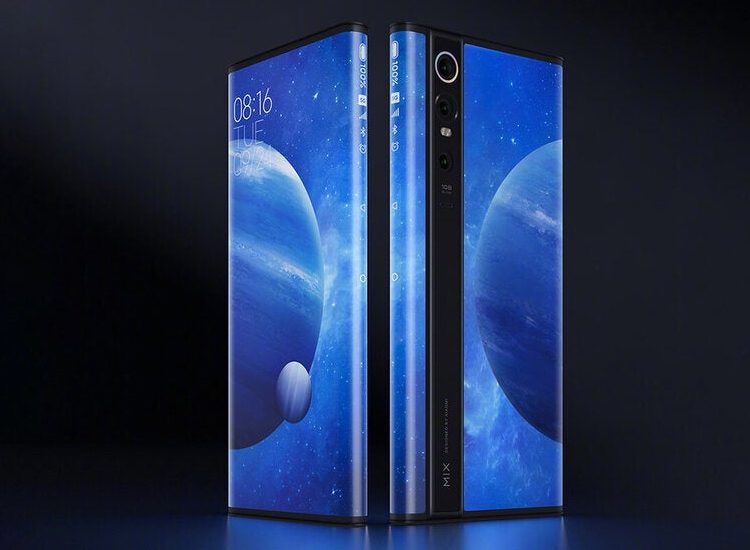 5a529ed404292183b4a2650ba0a0bddd-3908098