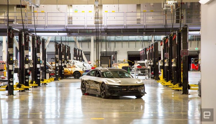 5a7e53b7e8145a9e5fc768780c083dde-2603768