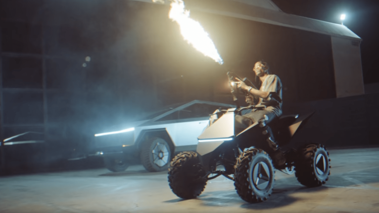 5b902610fca54448a951d26da2b4a2df-4401890