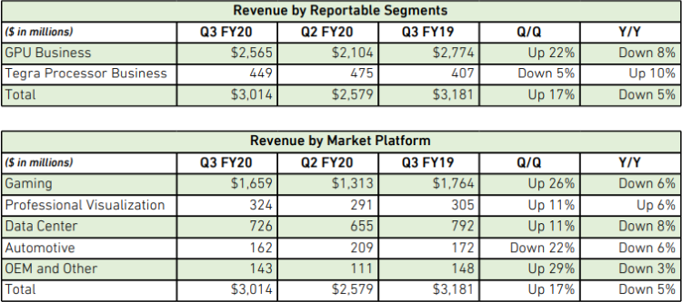 5c091c2f1a9724bd14165d1d4406b105-5192982