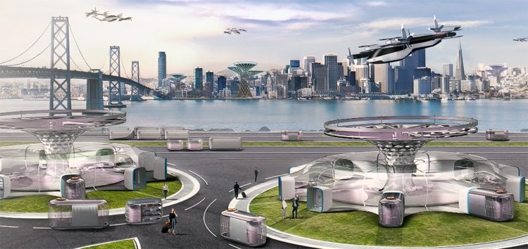 5cab8814cb3c7361f5c439083cc315c2-4993465