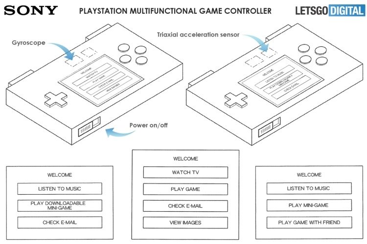 5cd59d2a2ddbcc81fb547b67ddaa0ddb-3286685