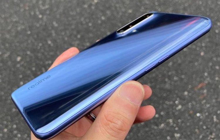 5d628a6fb75b7f23280f421e5c2fbf6a-4880939