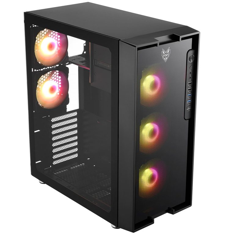 5f3a8e6167659410e9be505c0a682d24-7312840