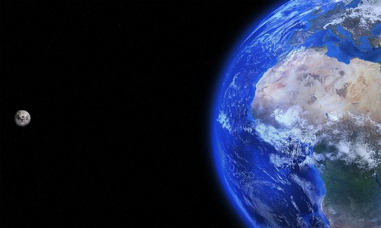 5f60996b52e5ec8093ac678ef109f8a6-3317951