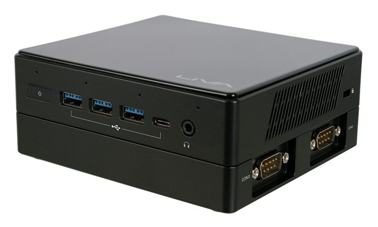 60f29016828ec1f7d69ec6aadaf6c6d1-4877897