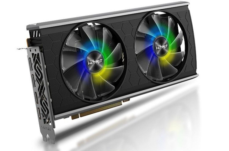 6133a8781b52ef00ba3cdf38ba10ddcd-1420905