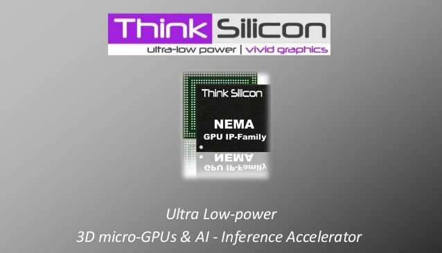 618485e2c9f6ced78bbf1814cb4dfebc-7485078