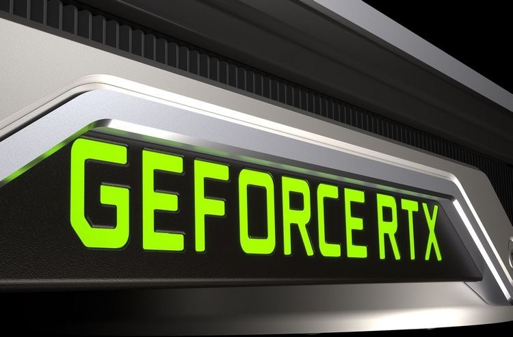 61a890b0c6c36f1c6596af064cc3aed1-2581423