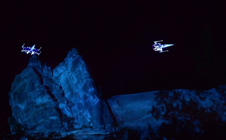 6232f3044519922b92b7263df3851ca1-7171064