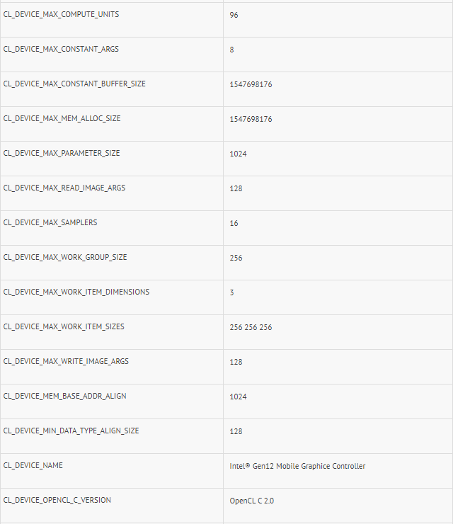 626af12caab9a9237c90c0940083c5f0-2828049