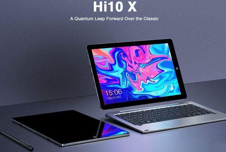 6371e267f807edff3791476b0a6076bb-2575777