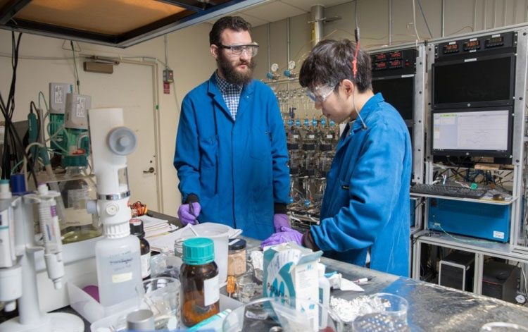 63dddd30c640edf622d2698e0601bed1-6167943