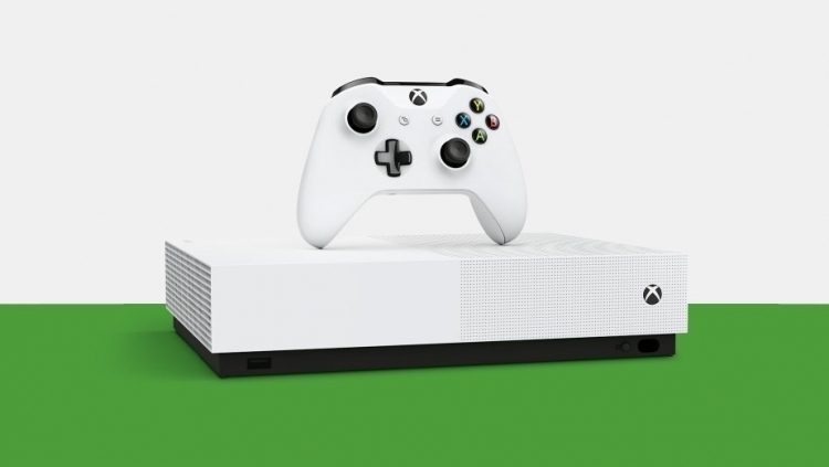 6632c05f42ed337a8d01aae8f5553079-9462851