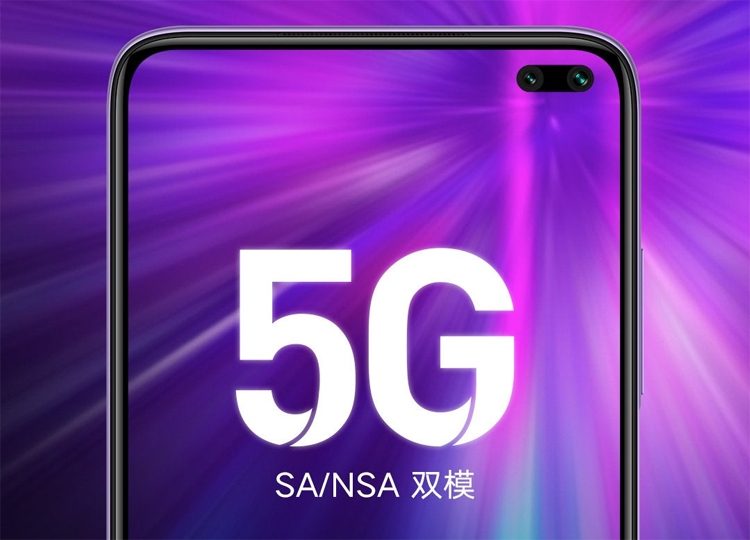 666d43ae8623bd9dc1ca02400ca62dab-3791723