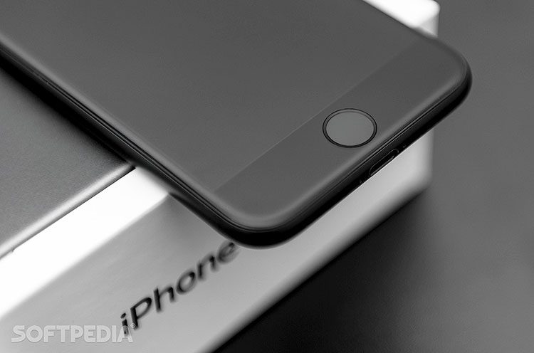 6717d244299f873f4c8343ccf5861ada-1072491