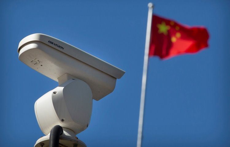 67e3e58fa7e142cfd9a572ab0087d37a-7057894