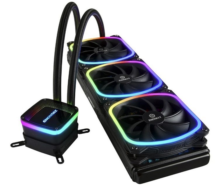 680a08b1d2750da72cfef6dc2620934c-9286253