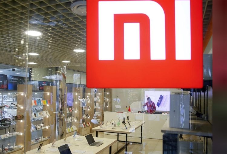 689e68f7e18dfbca59982c3dea028664-4986478