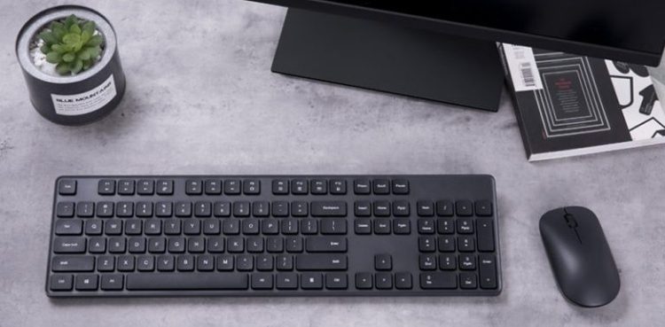 69f8ff07c26ace6ad0738635299749e8-6052245