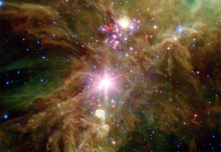 6a3e204caadff858ba8c7f6342e7df55-9019972